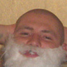 MaRcIn25555