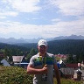 raflik26