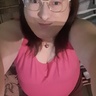 asia0520