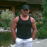 Daamiaan27