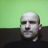 Marcin882
