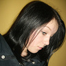 SweetDreamerx3