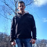 Szymek93