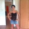 Renata38703