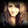 Suzannahh