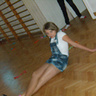 PatrysiaJarek