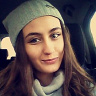 sandi741