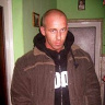 smakowity30