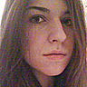 Avie91