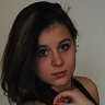 xKochamCieKotQxXx