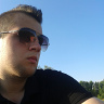 szymanski