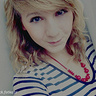 loveefuck