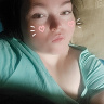 Agata2703