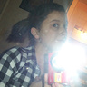 NiedlaCbbeybex3333