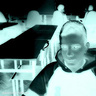 danielo429