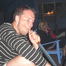 adamsex30