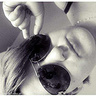 xZaczarowana69x