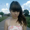 Martuska2555