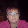 Judyta23