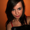 xxXLandryneczkaxX2