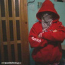 oregoon94