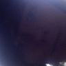 Anielcia276