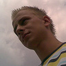 jarecki1987