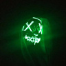 xhearmYsOunDxX