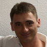 grzegorzzi