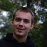 mariusz995
