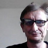 skoczen