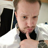 Tygrysyberian