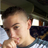 matix12