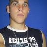damianos1994