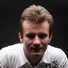 CzarnyLwo