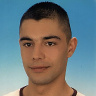 Dzako69