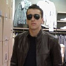 WickedPlayer