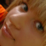 PannaAnnaK