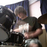 drummer665
