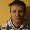 ONwroclaw22