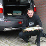 kaykoamsterdam