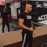 Patryk152