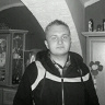 marek731222