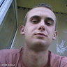 arek86