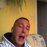 luki25xxx