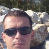 lukasz23240