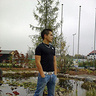 dawid1993