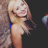 BecauseOfYou16