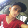 patryk123