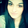 xNoLovex3